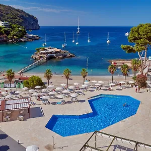 Grupotel Playa - Adults Only **** Camp De Mar