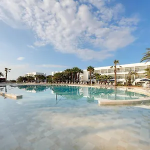 Grand Palladium Palace Ibiza & Spa ***** Playa d'en Bossa