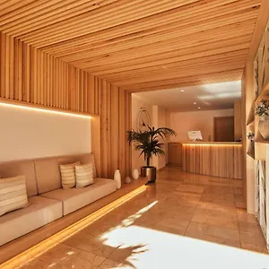 zurbaran-palma-de-mallorca.allmallorcahotels.com/
