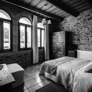 Landhaus Barnosell - Els Masos D'en Coll